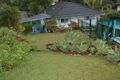 Property photo of 19 Irrawong Road North Narrabeen NSW 2101