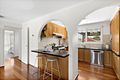 Property photo of 77 Screen Street Frankston VIC 3199