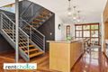 Property photo of 81A Redfern Street North Perth WA 6006