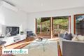 Property photo of 81A Redfern Street North Perth WA 6006