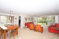 Property photo of 7 Parlon Court Kawungan QLD 4655
