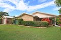 Property photo of 7 Parlon Court Kawungan QLD 4655