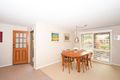 Property photo of 7 Parlon Court Kawungan QLD 4655