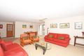 Property photo of 7 Parlon Court Kawungan QLD 4655