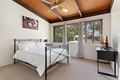 Property photo of 3/18 Glenariff Street Ferny Grove QLD 4055