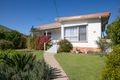 Property photo of 47 High Street Morpeth NSW 2321