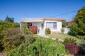 Property photo of 47 High Street Morpeth NSW 2321