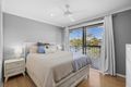 Property photo of 41 Ironbark Avenue Sandy Beach NSW 2456