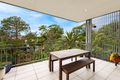 Property photo of 6/82 Drumalbyn Road Bellevue Hill NSW 2023