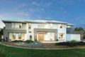 Property photo of 91 Dunedin Street Sunnybank QLD 4109