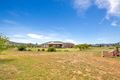 Property photo of 22 Woodswallow Close Moore Creek NSW 2340