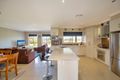 Property photo of 22 Woodswallow Close Moore Creek NSW 2340