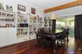 Property photo of 178 Stanhope Road Walliston WA 6076
