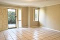 Property photo of 3/586 George Street South Windsor NSW 2756