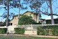 Property photo of 3/586 George Street South Windsor NSW 2756