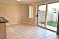 Property photo of 3/586 George Street South Windsor NSW 2756