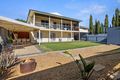 Property photo of 391 Commercial Road Moana SA 5169