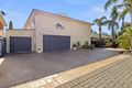 Property photo of 391 Commercial Road Moana SA 5169