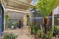 Property photo of 391 Commercial Road Moana SA 5169