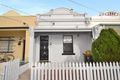 Property photo of 50 Newry Street Fitzroy North VIC 3068