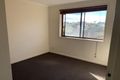 Property photo of 10/16 Forrest Street Albion VIC 3020