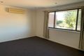 Property photo of 10/16 Forrest Street Albion VIC 3020