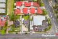 Property photo of 645 Elgar Road Mont Albert North VIC 3129