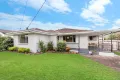 Property photo of 7 Phillips Street Warrnambool VIC 3280