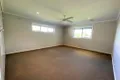 Property photo of 7 Phillips Street Warrnambool VIC 3280