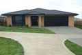 Property photo of 1 Egret Way Cowes VIC 3922