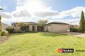 Property photo of 3 Harwood Close Canning Vale WA 6155