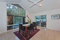 Property photo of 15 Fiddlewood Place Reedy Creek QLD 4227