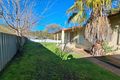 Property photo of 9 Cyprus Place West Albury NSW 2640