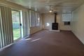 Property photo of 9 Cyprus Place West Albury NSW 2640