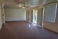 Property photo of 9 Cyprus Place West Albury NSW 2640