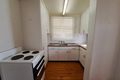 Property photo of 9 Cyprus Place West Albury NSW 2640