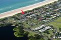 Property photo of 59 Pacific Parade Lennox Head NSW 2478