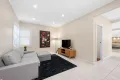 Property photo of 71 Prescott Avenue Dee Why NSW 2099