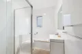 Property photo of 71 Prescott Avenue Dee Why NSW 2099