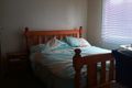 Property photo of 74 Mitchell Avenue Kurri Kurri NSW 2327