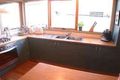 Property photo of 37 Banyalla Drive Cranbourne West VIC 3977