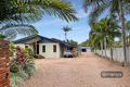 Property photo of 80 Conch Street Mission Beach QLD 4852