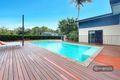 Property photo of 80 Conch Street Mission Beach QLD 4852