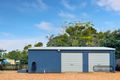 Property photo of 80 Conch Street Mission Beach QLD 4852