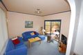 Property photo of 22 Fuller Road North Wonthaggi VIC 3995