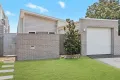 Property photo of 7 Binda Place Bundall QLD 4217