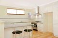 Property photo of 16 Mountain View Road Nunawading VIC 3131
