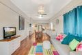 Property photo of 5 Short Street Southbrook QLD 4363