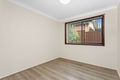 Property photo of 2/11 Armidale Avenue Nelson Bay NSW 2315