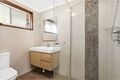 Property photo of 2/11 Armidale Avenue Nelson Bay NSW 2315